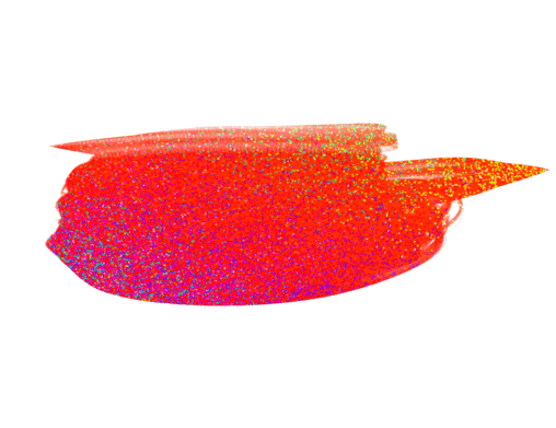 ペイント画像