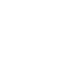 フェイスブックのアイコン