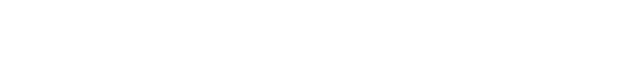 LION GARDENのロゴ