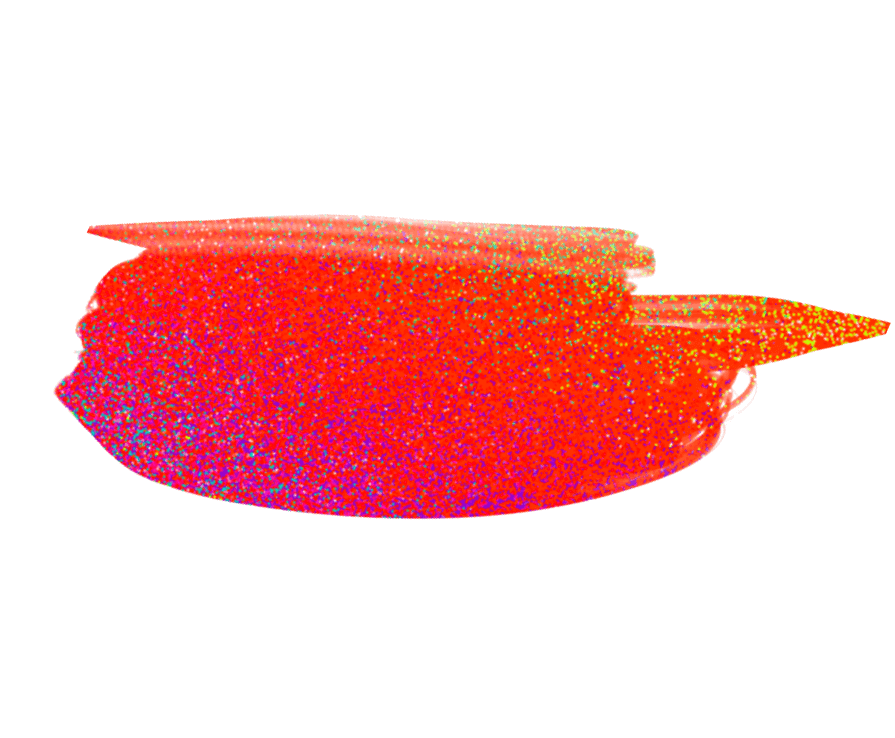 ペイント画像