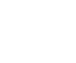 ツイッターのアイコン